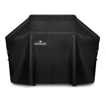 Чехол для газового гриля Napoleon Rogue 625