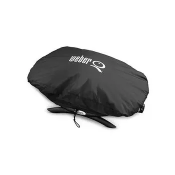 Чехол для грилей Q200/Q2000