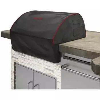 Чехол для гриля Brahma