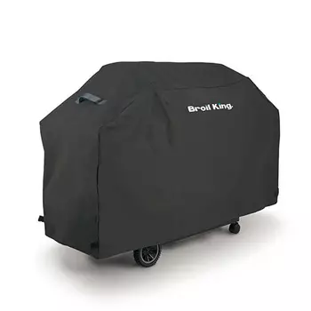 Чехол для гриля Broil King Sovereign 390 / Crown 400 / Baron 490