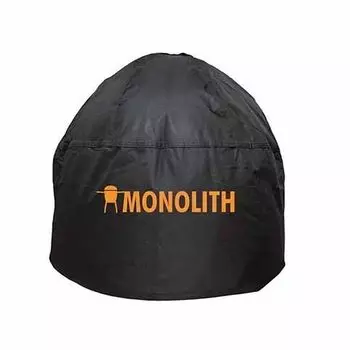 Чехол для гриля Monolith Icon