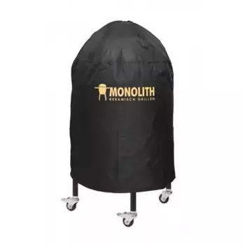 Чехол для гриля Monolith Junior