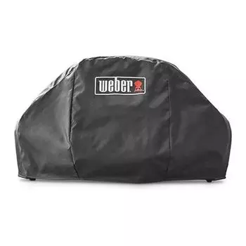 Чехол для гриля Weber Pulse 1000