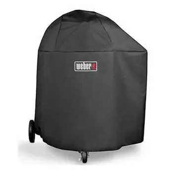 Чехол для гриля Weber Summit Charcoal Grill