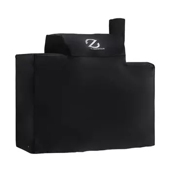 Чехол для гриля Z Grills 1000 WiFi