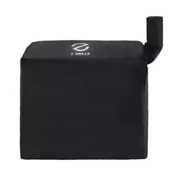 Чехол для гриля Z Grills 700 WiFi