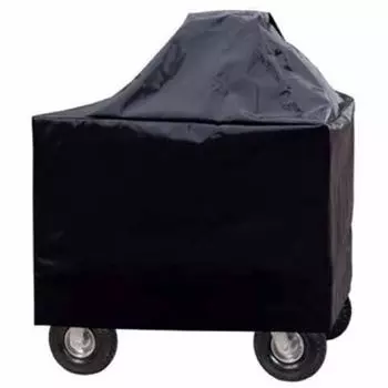 Чехол для Monolith с тележкой Buggy