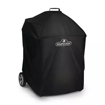 Чехол для Napoleon PRO22K-CART