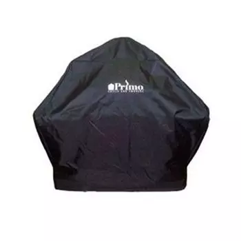Чехол для Primo XL, LG, JR, Kamado на подставке