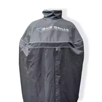 Чехол для угольного гриля Slow ‘N Sear Kamado Gen 2, 57 см