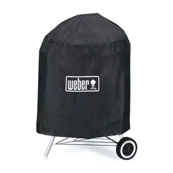 Чехол для угольных грилей Weber 47см