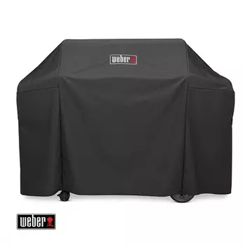 Чехол для Weber Genesis 400 серии