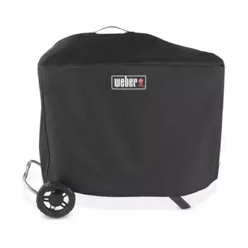 Чехол для Weber Traveler