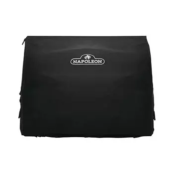 Чехол для встраиваемого газового гриля Napoleon BIG-32