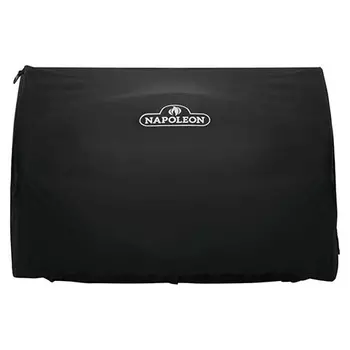 Чехол для встраиваемого газового гриля Napoleon BIG-38
