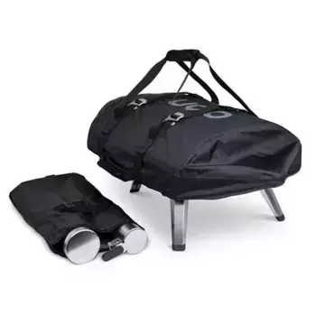 Чехол переносной для Ooni Fyra 12