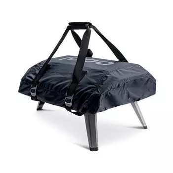 Чехол переносной для Ooni Koda 12