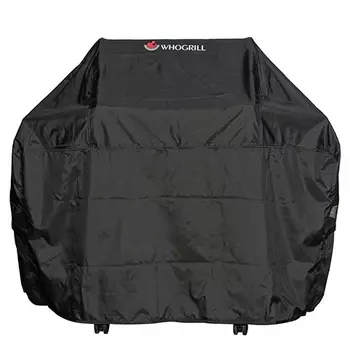 Чехол WhoGrill для грилей L