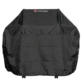 Чехол WhoGrill для грилей XL