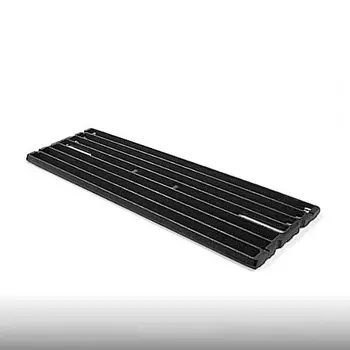 Чугунная решетка для Broil King Imperial/Regal