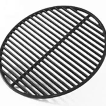 Чугунная решетка для гриля Big Green Egg M