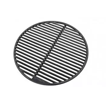 Чугунная решетка для гриля Monolith Icon и Junior