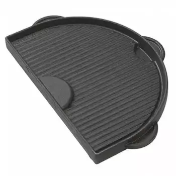 Чугунная сковорода для Primo Junior