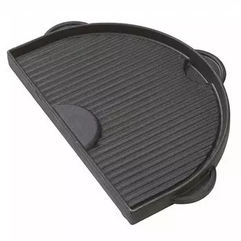 Чугунная сковорода для Primo Oval 300