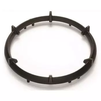 Чугунное кольцо для Napoleon Sizzle Zone