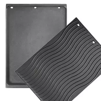 Чугунный противень "Планча" для грилей 485/P500/PRO500/605/730 Napoleon