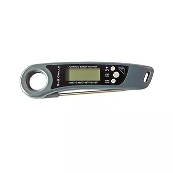 Цифровой карманный термометр SnS Grills SNS-100