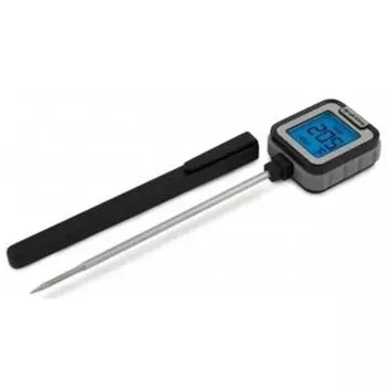 Цифровой термометр с подсветкой Broil King