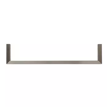 Декоративная фронтальная рамка для гриля Napoleon BIG-38