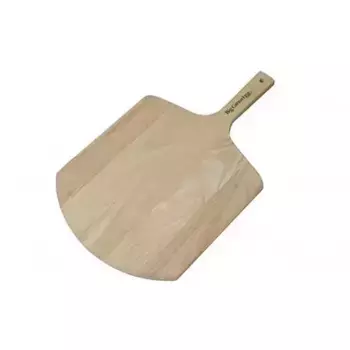 Деревянная лопатка для пиццы Big Green Egg