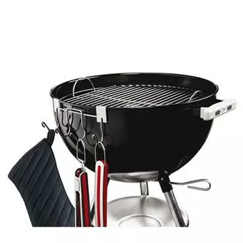 Держатель инструментов Weber