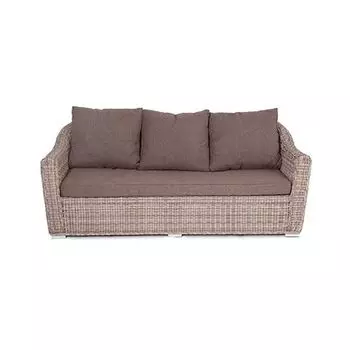 Диван 4SiS Фабриция