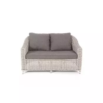 Диван 4SiS Кон Панна бежевый