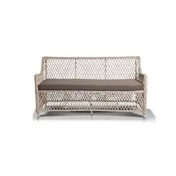 Диван 4SiS Латте бежевый