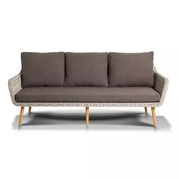 Диван 4SiS Прованс