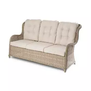 Диван Joygarden GENEVA 3х местный