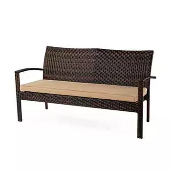 Диван Joygarden MILANO 2х местный