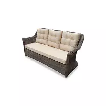 Диван Joygarden OPAL 3х местный