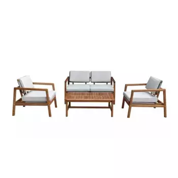 Диванная группа CALISTO M