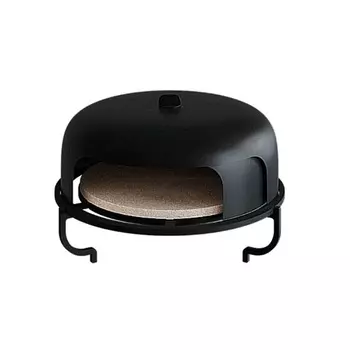 Духовка Ofyr Pizza Oven 100