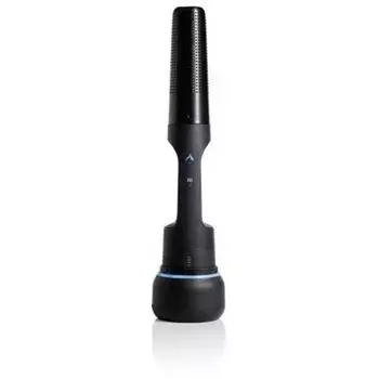 Фен для розжига LOOFT AIR LIGHTER 2