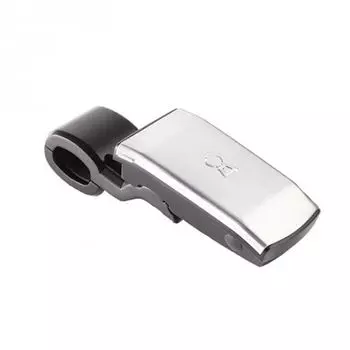 Фонарь для грилей Weber серии Q