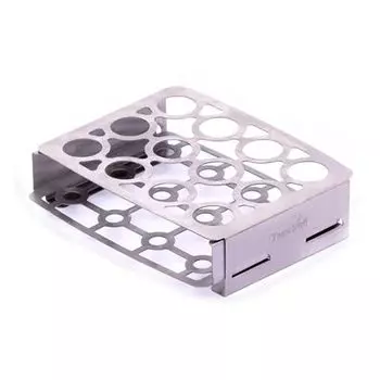 Форма для жарки перца Char-Broil