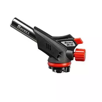 Газовая горелка Dayrex DR-48