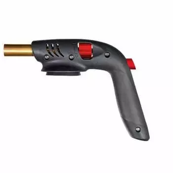 Газовая горелка Dayrex DR-50