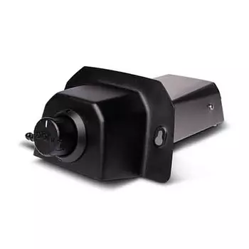 Газовая горелка для Ooni Karu 16